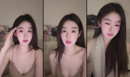 你的妻