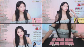 스치면 열혈❤️