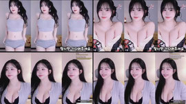 땀복 입어따 시그뽑기데이