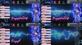 PLAYA CON GUILLERMITO EL RENACIDO CON LA KKHOUSE || 1xBet - Código: 1XPAYA