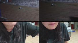 7일정지.풀림.헷,,