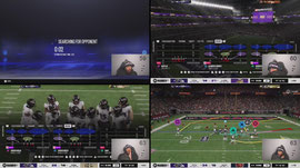 Gauntlet I Top 100 I Ravens Hawks CS !pr !discord !pb