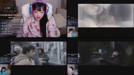 황 해 피 자