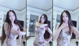 nancyalliswell正在直播