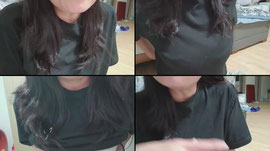 7일정지.풀림.헷,,