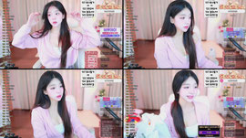 오늘 아니면 못 봐요 ..!