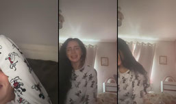 mazie.gracexo