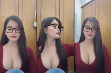Vợ đẹp 🐇