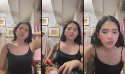 Click for fun!