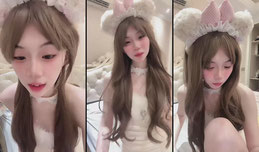 重生之我在当主播吸引那个ta…