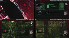 [!24 Modded Community][Block:1/2] Cohh 24/7!