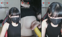 [생] 19ㅂㅂ)커져써요!?♥