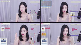 59일차 ) 나의 해장님은 어디에....??