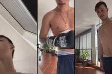 boxeo