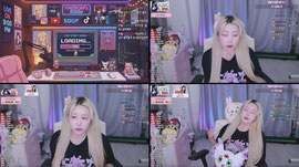 나랑놀아!!!