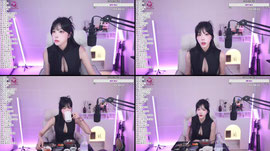 퀸셀) 오늘 뭐하고 놀까나
