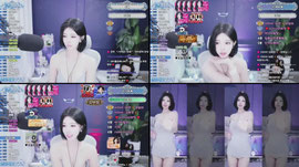 귀인 언제 오나요...