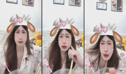 你在就好了