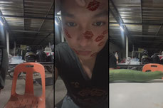 อ้วน🫪