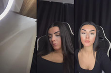 gokceavsarr01