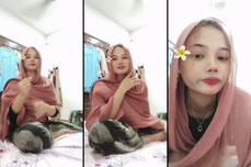 Leq Zahra 🫧