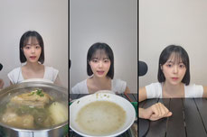 🐻지밍🍯