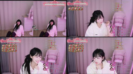 안녕하신지