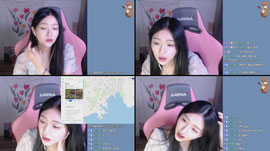 져니