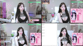 안녕하세여 저는 열매라고하는데여..