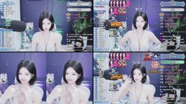 귀인 언제 오나요...