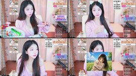 마지막입니다