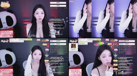 채인컴퍼니 말랑채이
