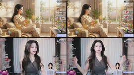 중요 드릴이 있어요 집합해주시와요