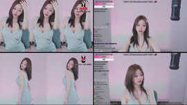 오랜만에 알코올