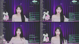 1개도 귀인❤️