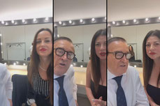 MeteoGiuliacci