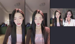 对年上没有抵抗力啊～