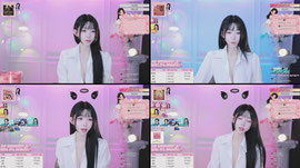 채인) 송플단 어딨을까나