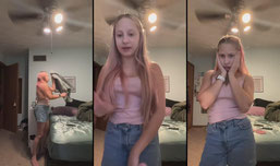 grwm
