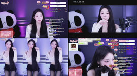 채인컴퍼니 말랑채이