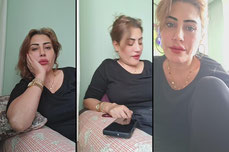 Sen ve ben 06