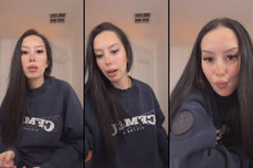 chiara