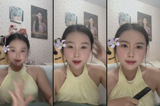 Hi