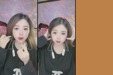 Nho mn