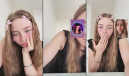 Click for fun!