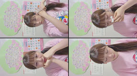 1.3倍❣️指定アイテムほしい😭❣️