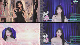 1개도 귀인❤️