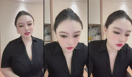 Plus贝鲁琪正在直播