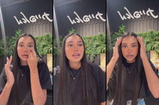 🦋 𝐋𝐢𝐨𝐫 𝐒𝐡𝐚𝐩 🦋