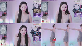 은꼬르 깜쮜기~ 타로볼사람 ♥